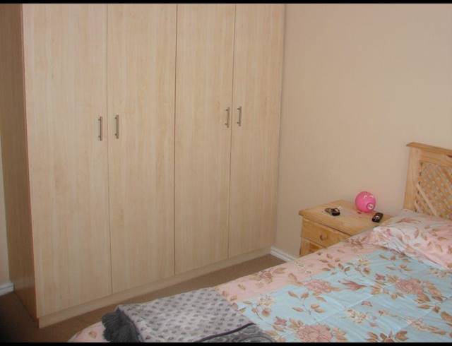 2 BEDROOM TOWNHOUSE RENTED IN WALMER HEIGHTS